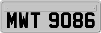 MWT9086
