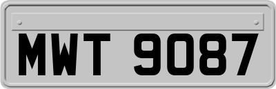 MWT9087