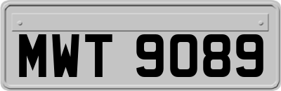 MWT9089