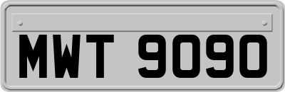 MWT9090