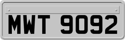 MWT9092