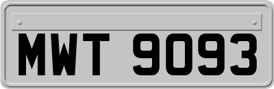 MWT9093