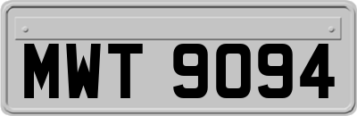 MWT9094