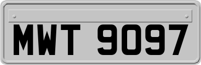 MWT9097