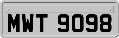 MWT9098