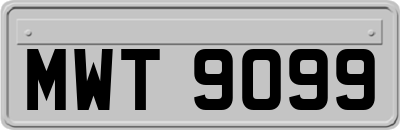 MWT9099