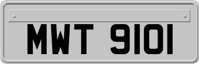 MWT9101