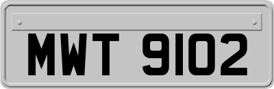 MWT9102