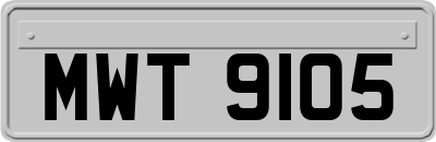MWT9105