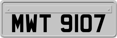 MWT9107