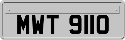 MWT9110