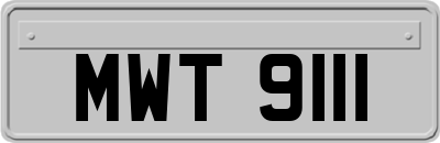 MWT9111
