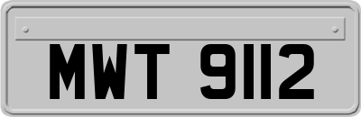 MWT9112
