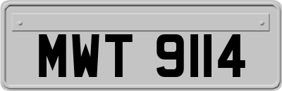 MWT9114