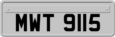 MWT9115