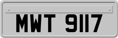 MWT9117