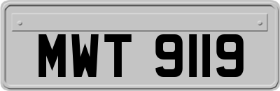 MWT9119