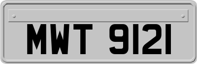 MWT9121