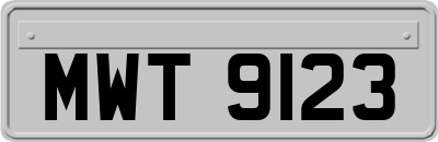 MWT9123