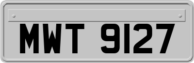 MWT9127