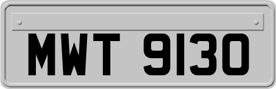 MWT9130
