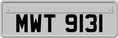 MWT9131