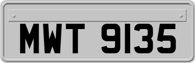 MWT9135
