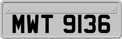MWT9136