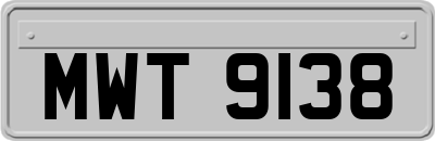MWT9138