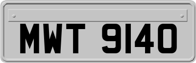 MWT9140