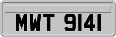 MWT9141