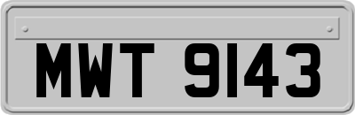 MWT9143