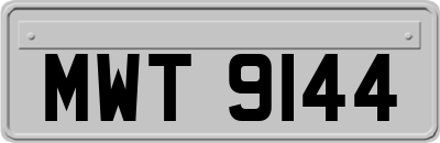 MWT9144
