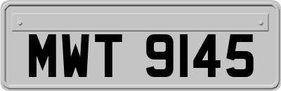 MWT9145