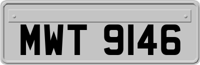 MWT9146