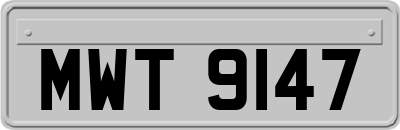 MWT9147