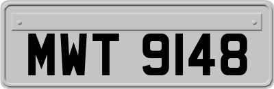 MWT9148