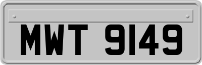 MWT9149