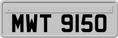 MWT9150