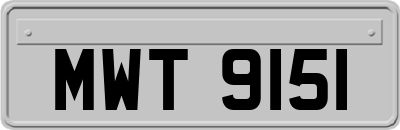 MWT9151