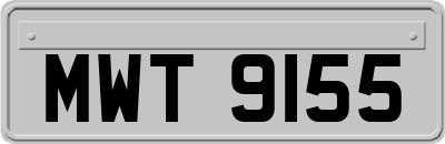 MWT9155