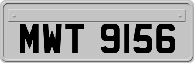MWT9156