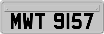 MWT9157