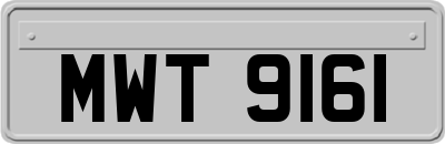 MWT9161