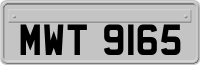 MWT9165