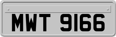 MWT9166