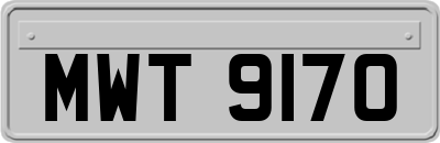 MWT9170