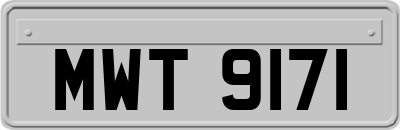 MWT9171
