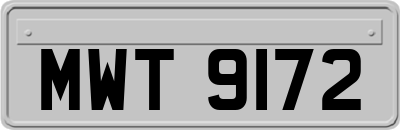 MWT9172