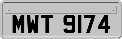 MWT9174